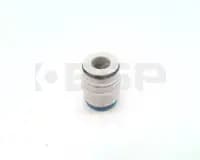 FESTO QSPKG20-10 FESTO QSPKG20-10