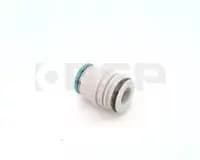 FESTO QSPKG20-10 FESTO QSPKG20-10