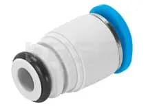 FESTO QSPKG10-6 FESTO QSPKG10-6