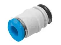 FESTO QSPKG10-4 FESTO QSPKG10-4