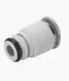 FESTO QSPKG10-1/4-U FESTO QSPKG10-1/4-U