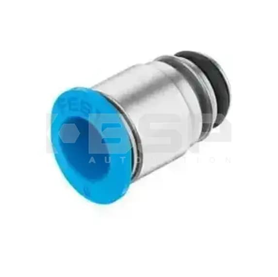 FESTO QSP10-6 FESTO QSP10-6