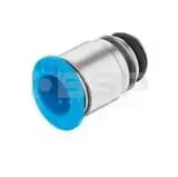 FESTO QSP10-6 FESTO QSP10-6