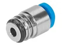 FESTO QSP10-4 FESTO QSP10-4