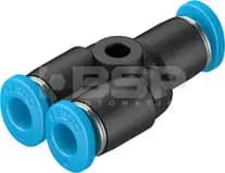 FESTO QSMY-6-4 FESTO QSMY-6-4