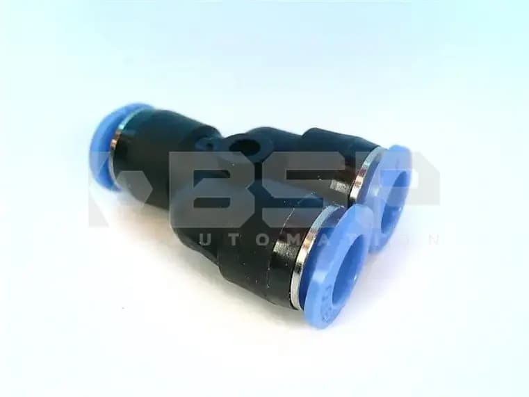 FESTO QSMY-6 FESTO QSMY-6