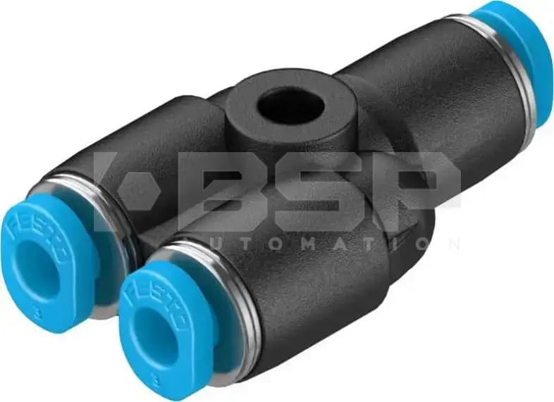 FESTO QSMY-4-3 FESTO QSMY-4-3