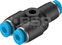 FESTO QSMY-4-3 FESTO QSMY-4-3
