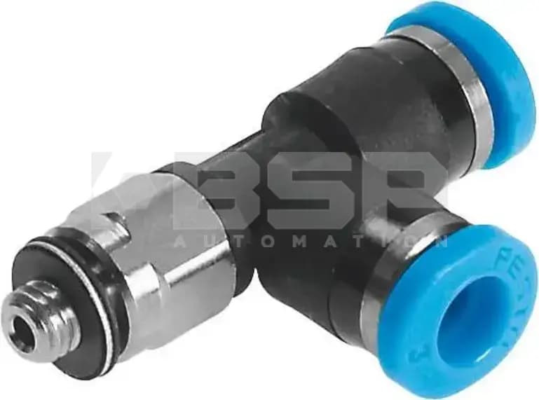 FESTO QSMTL-M5-6 FESTO QSMTL-M5-6