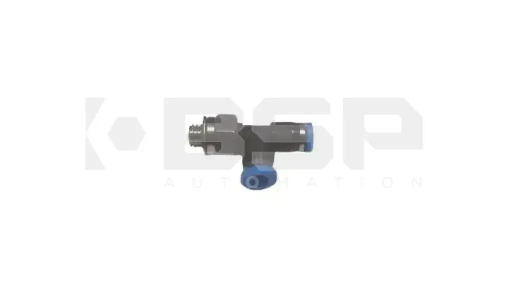 FESTO QSMTL-M5-3 FESTO QSMTL-M5-3