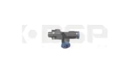 FESTO QSMTL-M5-3 FESTO QSMTL-M5-3