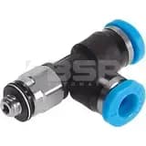 FESTO QSMTL-M5-3 FESTO QSMTL-M5-3