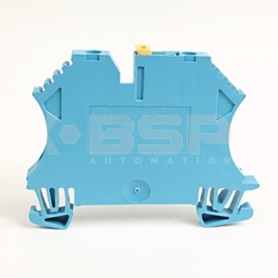 Allen Bradley 1492-JKD3-B Allen Bradley 1492-JKD3-B