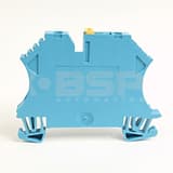 Allen Bradley 1492-JKD3-B Allen Bradley 1492-JKD3-B