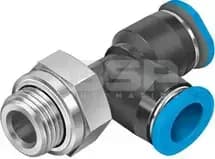 FESTO QSMTL-G1/8-6 FESTO QSMTL-G1/8-6