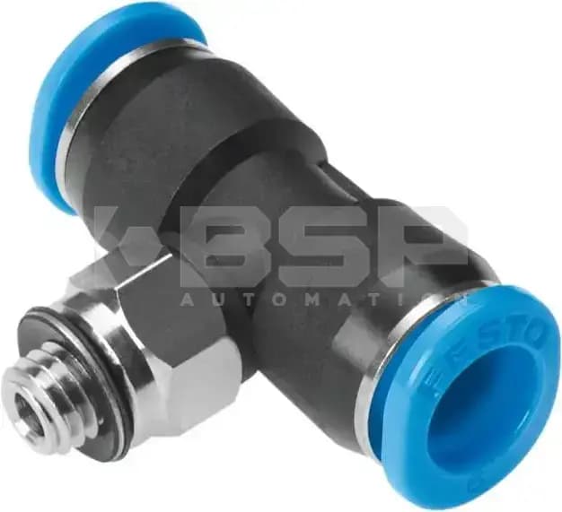 FESTO QSMT-M5-6 FESTO QSMT-M5-6