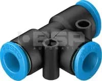 FESTO QSMT-6-100 FESTO QSMT-6-100