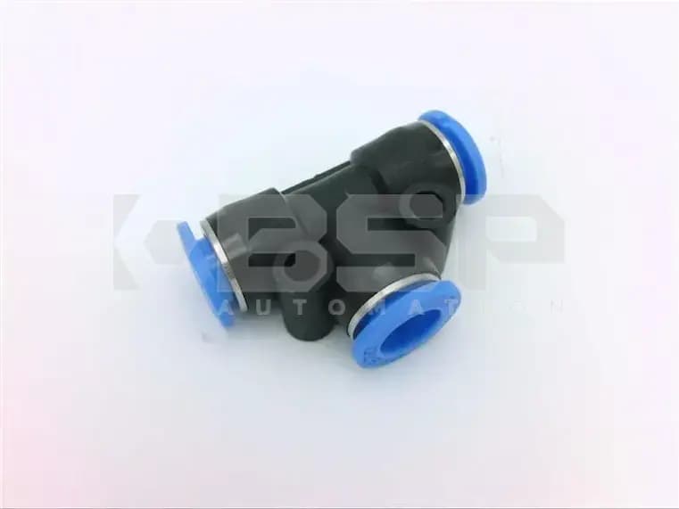 FESTO QSMT-6 FESTO QSMT-6