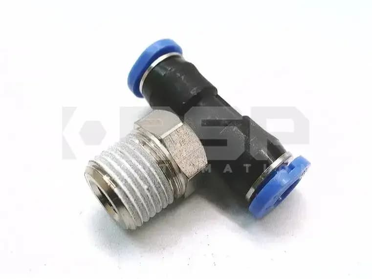 FESTO QSMT-1/8-4 FESTO QSMT-1/8-4