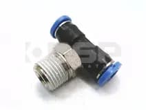 FESTO QSMT-1/8-4 FESTO QSMT-1/8-4