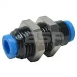 FESTO QSMS-6 FESTO QSMS-6