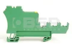 Allen Bradley 1492-LSG2 Allen Bradley 1492-LSG2