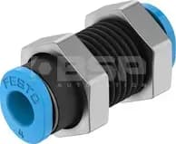 FESTO QSMS-4 FESTO QSMS-4