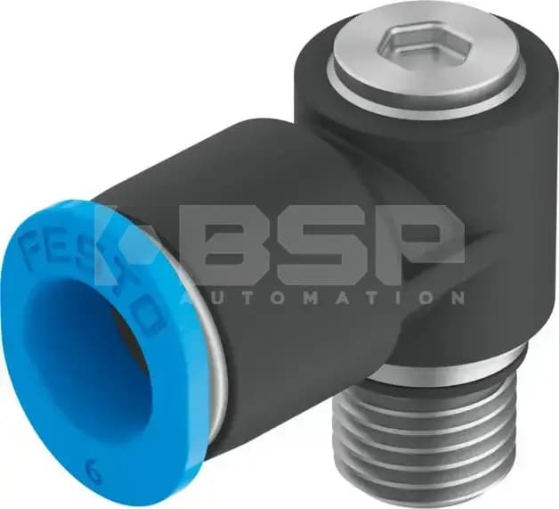 FESTO QSMLV-M7-6-I FESTO QSMLV-M7-6-I