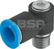 FESTO QSMLV-M7-6-I FESTO QSMLV-M7-6-I