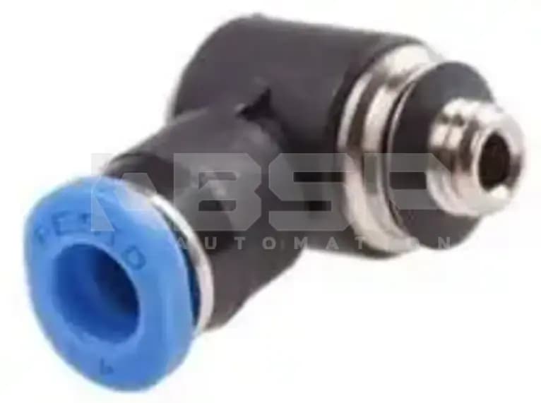 FESTO QSMLV-M5-4-I-EACH FESTO QSMLV-M5-4-I-EACH