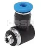 FESTO QSMLV-M5-4-I-EACH FESTO QSMLV-M5-4-I-EACH