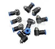 FESTO QSMLV-M5-4-I FESTO QSMLV-M5-4-I