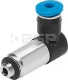 FESTO QSMLLV-M5-3-I FESTO QSMLLV-M5-3-I