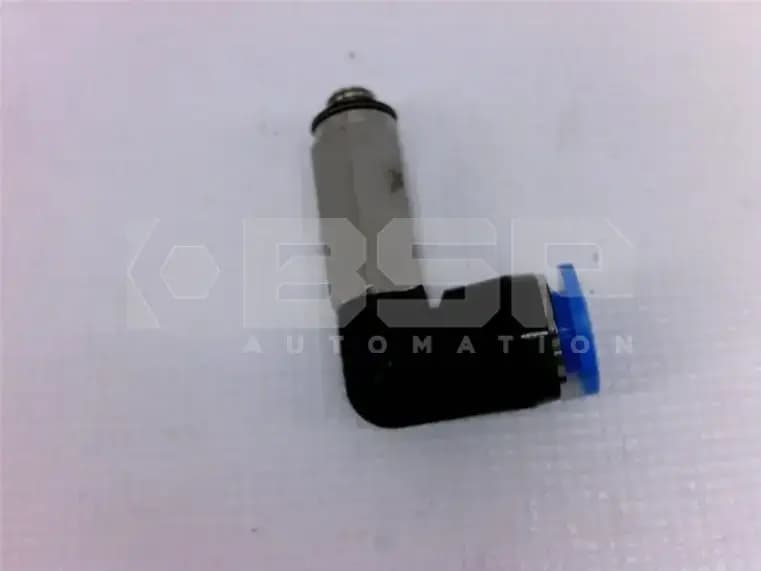 FESTO QSMLL-M5-6 FESTO QSMLL-M5-6