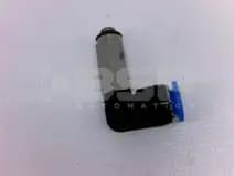 FESTO QSMLL-M5-6 FESTO QSMLL-M5-6