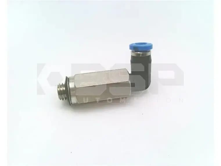 FESTO QSMLL-M5-3 FESTO QSMLL-M5-3