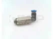 FESTO QSMLL-M5-3 FESTO QSMLL-M5-3