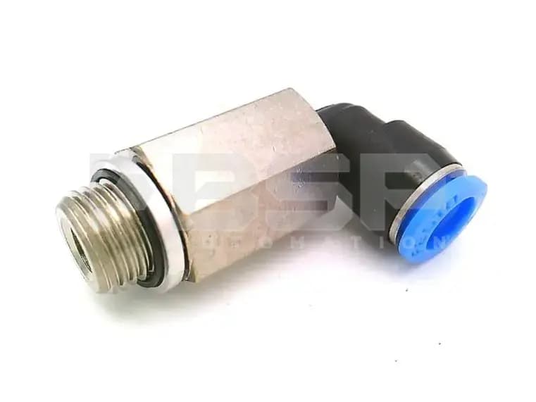 FESTO QSMLL-G1/8-6 FESTO QSMLL-G1/8-6