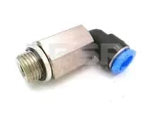 FESTO QSMLL-G1/8-6 FESTO QSMLL-G1/8-6