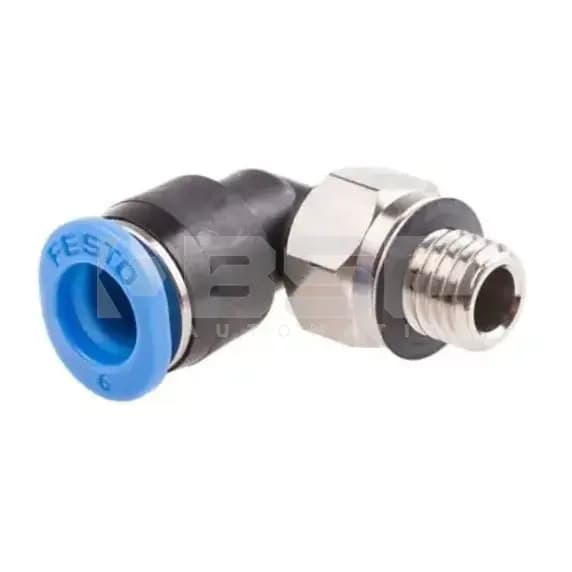 FESTO QSML-M7-6 FESTO QSML-M7-6