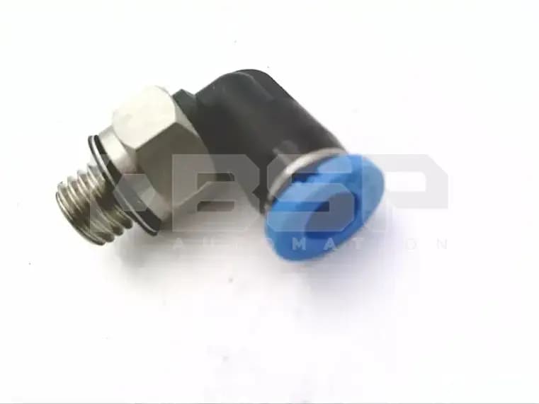 FESTO QSML-M7-4 FESTO QSML-M7-4