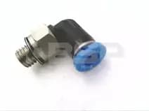 FESTO QSML-M7-4 FESTO QSML-M7-4