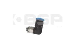 FESTO QSML-M5-6 FESTO QSML-M5-6