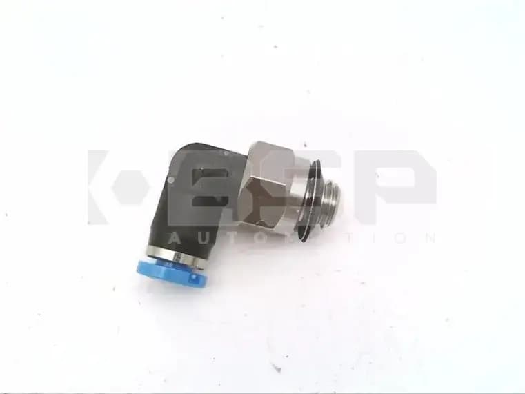 FESTO QSML-M5-3 FESTO QSML-M5-3