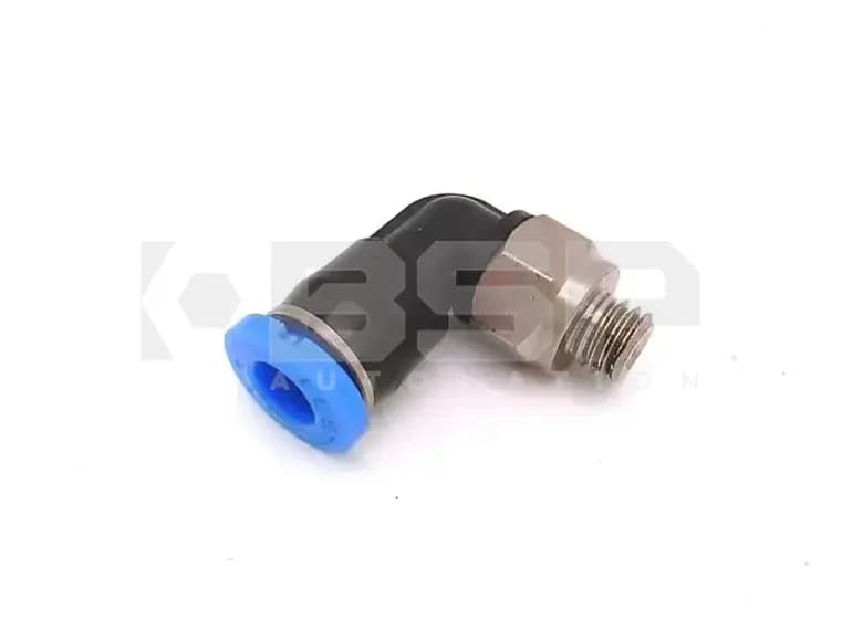 FESTO QSML-M3-4 FESTO QSML-M3-4