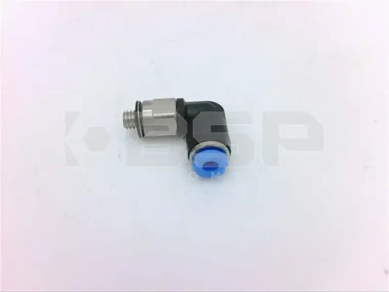 FESTO QSML-M3-2 FESTO QSML-M3-2