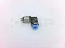 FESTO QSML-M3-2 FESTO QSML-M3-2