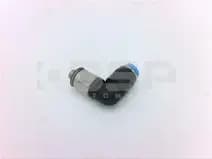 FESTO QSML-M3-2 FESTO QSML-M3-2