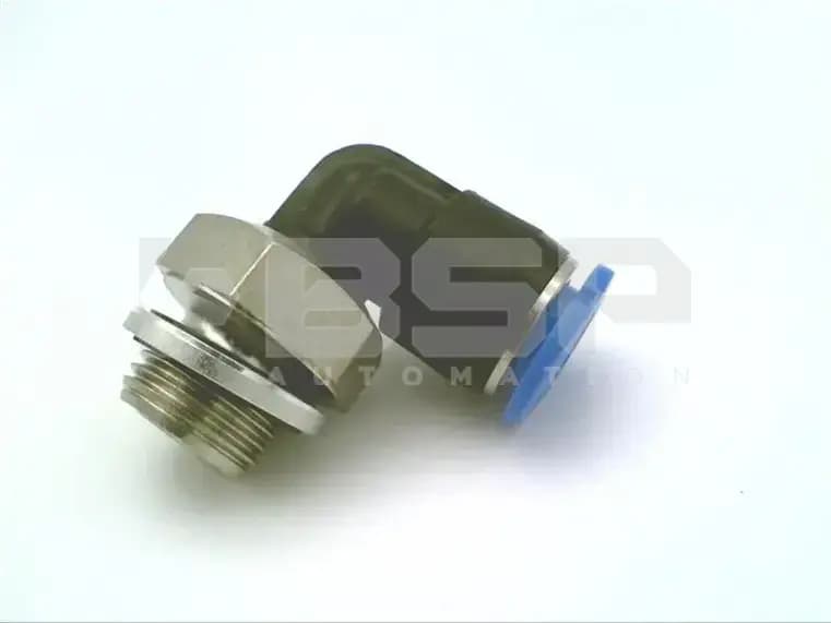 FESTO QSML-G1/8-6 FESTO QSML-G1/8-6