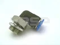 FESTO QSML-G1/8-6 FESTO QSML-G1/8-6